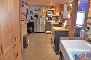 21-23 N Groton St, Nashua, NH 03060 - Photo 20