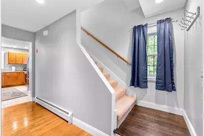108 Brenner Drive, Conway, NH 03818 - Photo 12