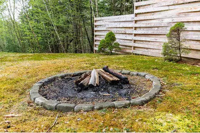 108 Brenner Drive, Conway, NH 03818 - Photo 36