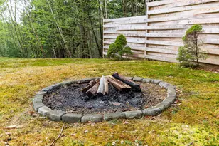 108 Brenner Dr, Conway, NH 03818 - Photo 36