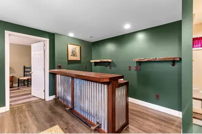 108 Brenner Drive, Conway, NH 03818 - Photo 20