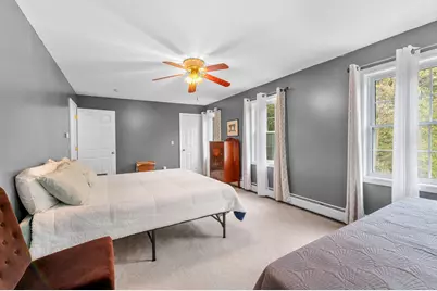 108 Brenner Drive, Conway, NH 03818 - Photo 18