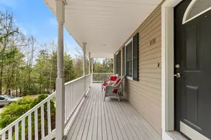 108 Brenner Dr, Conway, NH 03818 - Photo 28