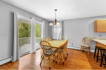 108 Brenner Drive, Conway, NH 03818 - Photo 10