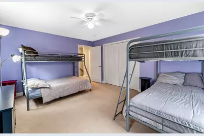 108 Brenner Drive, Conway, NH 03818 - Photo 14