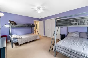 108 Brenner Dr, Conway, NH 03818 - Photo 14