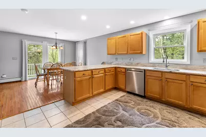 108 Brenner Drive, Conway, NH 03818 - Photo 8