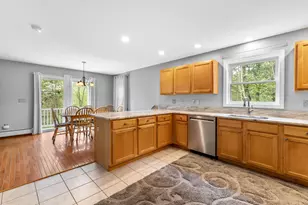 108 Brenner Dr, Conway, NH 03818 - Photo 8