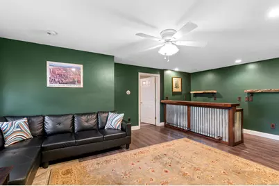 108 Brenner Drive, Conway, NH 03818 - Photo 22