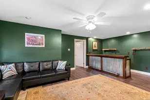 108 Brenner Dr, Conway, NH 03818 - Photo 22