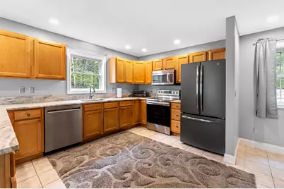 108 Brenner Drive, Conway, NH 03818 - Photo 6