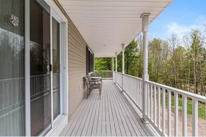 108 Brenner Drive, Conway, NH 03818 - Photo 26