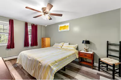 108 Brenner Drive, Conway, NH 03818 - Photo 24