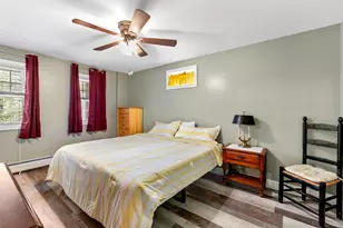 108 Brenner Dr, Conway, NH 03818 - Photo 24