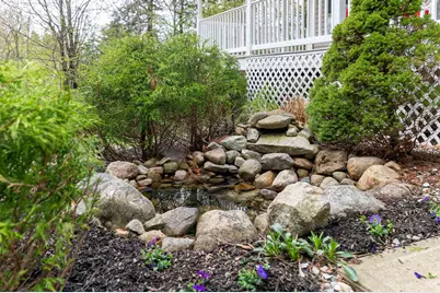 108 Brenner Drive, Conway, NH 03818 - Photo 34