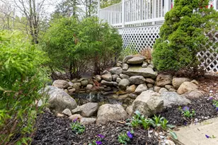 108 Brenner Dr, Conway, NH 03818 - Photo 34