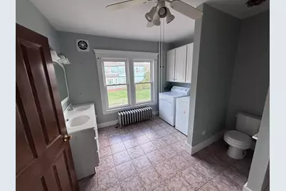 197 Emery Street, Berlin, NH 03570 - Photo 14