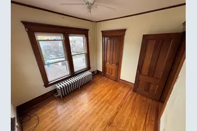 197 Emery Street, Berlin, NH 03570 - Photo 16
