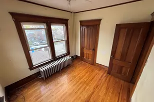 197 Emery St, Berlin, NH 03570 - Photo 16