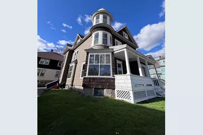 197 Emery Street, Berlin, NH 03570 - Photo 2