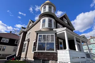 197 Emery St, Berlin, NH 03570 - Photo 2
