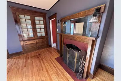 197 Emery Street, Berlin, NH 03570 - Photo 8