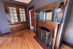197 Emery St, Berlin, NH 03570 - Photo 8