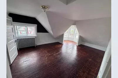 197 Emery Street, Berlin, NH 03570 - Photo 20