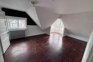 197 Emery St, Berlin, NH 03570 - Photo 20
