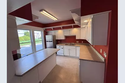 197 Emery Street, Berlin, NH 03570 - Photo 6