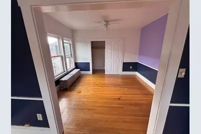 197 Emery Street, Berlin, NH 03570 - Photo 18