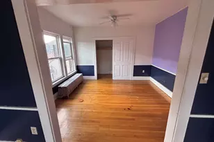 197 Emery St, Berlin, NH 03570 - Photo 18