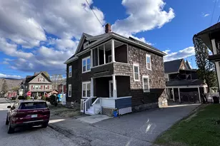197 Emery St, Berlin, NH 03570 - Photo 4