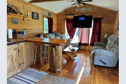 13 Darwin Drive, Stewartstown, NH 03597 - Photo 4