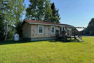 13 Darwin Dr, Stewartstown, NH 03597 - Photo 1