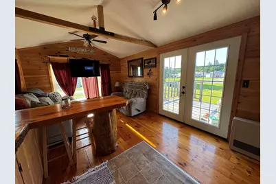 13 Darwin Drive, Stewartstown, NH 03597 - Photo 6