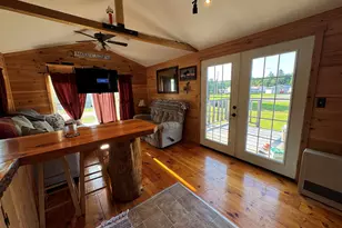 13 Darwin Dr, Stewartstown, NH 03597 - Photo 6