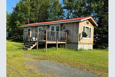 13 Darwin Drive, Stewartstown, NH 03597 - Photo 22