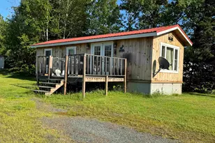 13 Darwin Dr, Stewartstown, NH 03597 - Photo 22