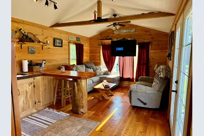 13 Darwin Drive, Stewartstown, NH 03597 - Photo 2