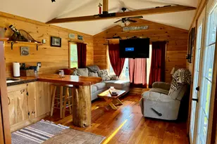 13 Darwin Dr, Stewartstown, NH 03597 - Photo 2