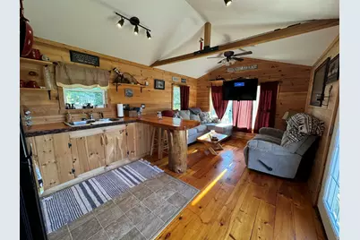 13 Darwin Drive, Stewartstown, NH 03597 - Photo 8