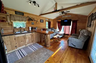 13 Darwin Dr, Stewartstown, NH 03597 - Photo 8