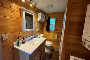 13 Darwin Dr, Stewartstown, NH 03597 - Photo 18