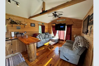 13 Darwin Drive, Stewartstown, NH 03597 - Photo 10