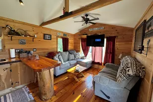 13 Darwin Dr, Stewartstown, NH 03597 - Photo 10
