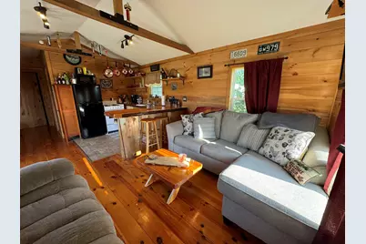 13 Darwin Drive, Stewartstown, NH 03597 - Photo 12