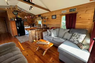13 Darwin Dr, Stewartstown, NH 03597 - Photo 12