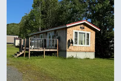 13 Darwin Drive, Stewartstown, NH 03597 - Photo 20