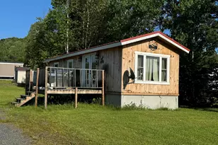 13 Darwin Dr, Stewartstown, NH 03597 - Photo 20